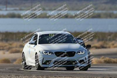 media/Dec-13-2025-PCA San Diego (Sat) [[71f2fcee4c]]/4-Yellow Group/Session 1 (Turn 14)/